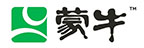 144  48  logo图_0000_套袋_蒙牛